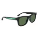 LACOSTE L3643SRG-1 Gyerek napszemüveg