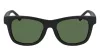 LACOSTE L3643SRG-1 Gyerek napszemüveg