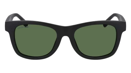 LACOSTE L3643SRG-1 Gyerek napszemüveg