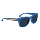 LACOSTE L3643SRG-424 Gyerek napszemüveg