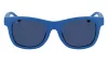 LACOSTE L3643SRG-424 Gyerek napszemüveg