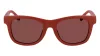 LACOSTE L3643SRG-604 Gyerek napszemüveg