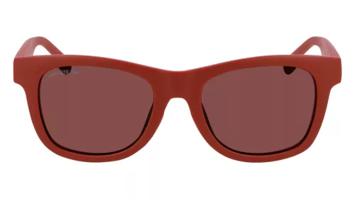 LACOSTE L3643SRG-604 Gyerek napszemüveg