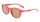 LACOSTE L3644S-615 Gyerek napszemüveg