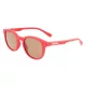 LACOSTE L3644S-615 Gyerek napszemüveg
