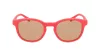 LACOSTE L3644S-615 Gyerek napszemüveg