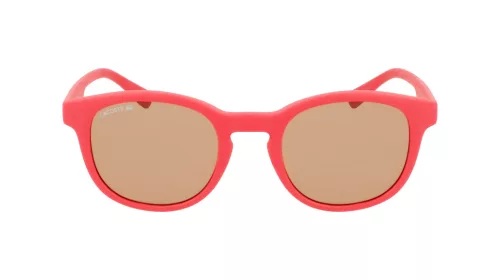 LACOSTE L3644S-615 Gyerek napszemüveg