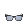 LACOSTE L3651SRG-001 UNISEX napszemüveg