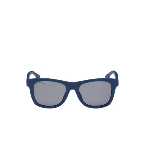 LACOSTE L3651SRG-400 UNISEX napszemüveg