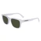 LACOSTE L3656S-970 UNISEX napszemüveg