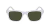 LACOSTE L3656S-970 UNISEX napszemüveg