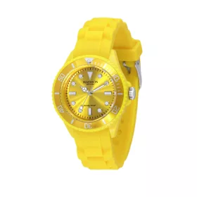 MADISON L4167-02 UNISEX karóra