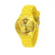 MADISON L4167-02 UNISEX karóra