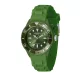 MADISON L4167-18 UNISEX karóra