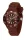MADISON L4167-19 UNISEX karóra