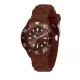 MADISON L4167-19 UNISEX karóra