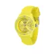 MADISON L4167-21 UNISEX karóra
