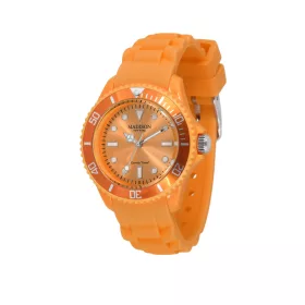 MADISON L4167-22 UNISEX karóra