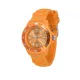 MADISON L4167-22 UNISEX karóra