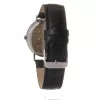 MADISON L490B-PN Unisex karóra