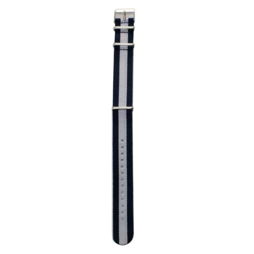 MADISON L490B-PN Unisex karóra
