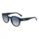 LACOSTE L6000S-300 Női napszemüveg