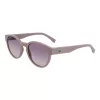 LACOSTE L6000S-38 Női napszemüveg