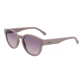 LACOSTE L6000S-38 Női napszemüveg