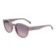 LACOSTE L6000S-38 Női napszemüveg