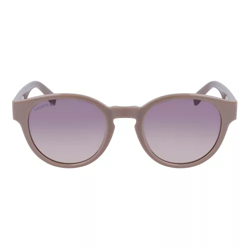 LACOSTE L6000S-38 Női napszemüveg