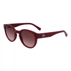 LACOSTE L6000S-603 Női napszemüveg