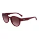 LACOSTE L6000S-603 Női napszemüveg