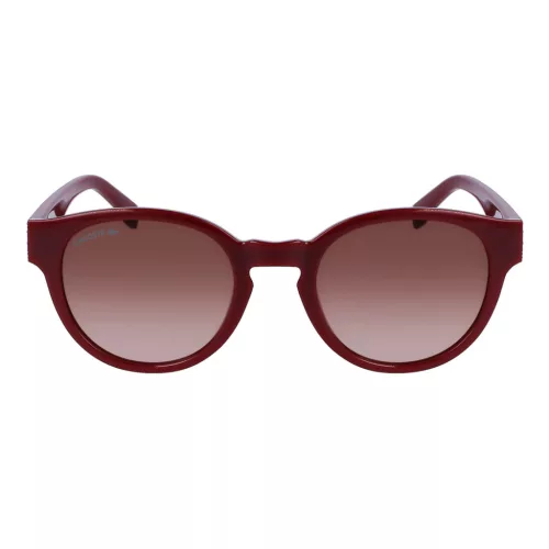 LACOSTE L6000S-603 Női napszemüveg
