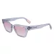 LACOSTE L6002S-038 Női napszemüveg