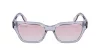 LACOSTE L6002S-038 Női napszemüveg
