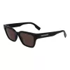LACOSTE L6002S-1 Női napszemüveg
