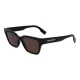 LACOSTE L6002S-1 Női napszemüveg