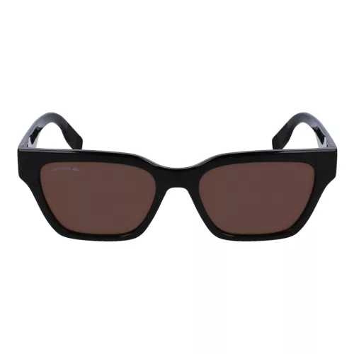 LACOSTE L6002S-1 Női napszemüveg