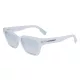 LACOSTE L6002S-970 Női napszemüveg