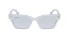 LACOSTE L6002S-970 Női napszemüveg