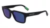LACOSTE L6004S5519002 Férfi napszemüveg