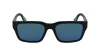 LACOSTE L6004S5519002 Férfi napszemüveg