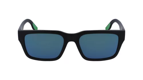 LACOSTE L6004S5519002 Férfi napszemüveg