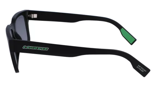 LACOSTE L6004S5519002 Férfi napszemüveg