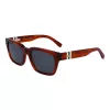 LACOSTE L6007S-218 Férfi napszemüveg