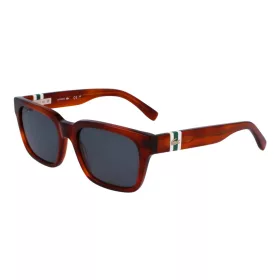 LACOSTE L6007S-218 Férfi napszemüveg