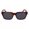 LACOSTE L6007S-218 Férfi napszemüveg