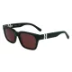 LACOSTE L6007S5418318 Férfi napszemüveg