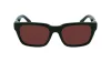 LACOSTE L6007S5418318 Férfi napszemüveg