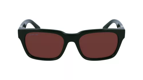 LACOSTE L6007S5418318 Férfi napszemüveg